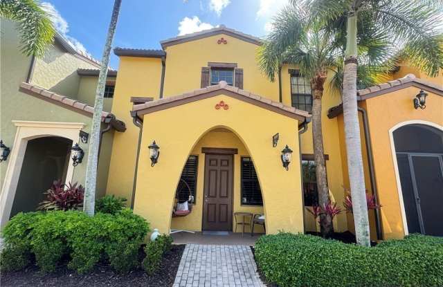 8320 Esperanza Street unit: 1608 photos photos