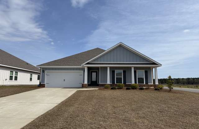 11442 Genuine Risk Cir photos photos 11442 Genuine Risk Cir photos photos