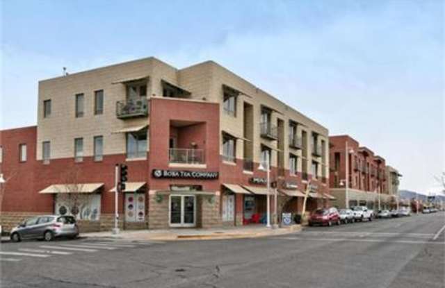3339 Central Avenue Northeast #306 photos photos 3339 Central Avenue Northeast #306 photos photos