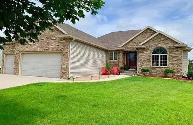 Spacious Fully Furnished Home Near Mayo Clinic photos photos