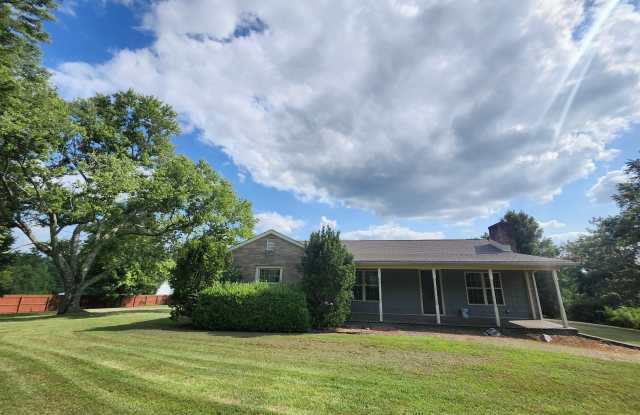 680 County Home Rd photos photos