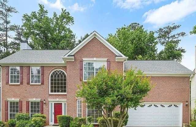 5070 Saddle Bridge Lane photos photos