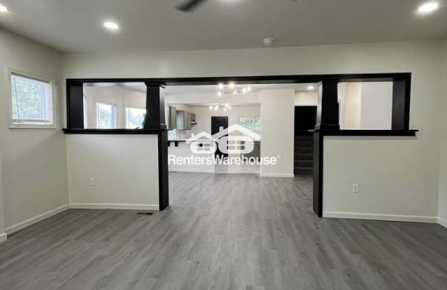 3901 Benton Boulevard photos photos