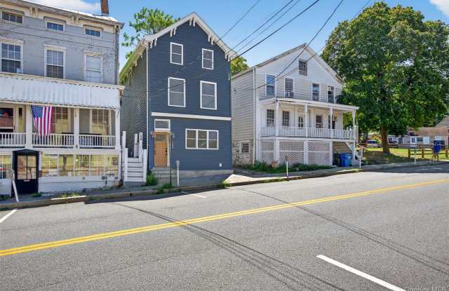 165 W Main Street unit: 1 photos photos