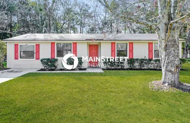 7312 Sharbeth Drive South photos photos