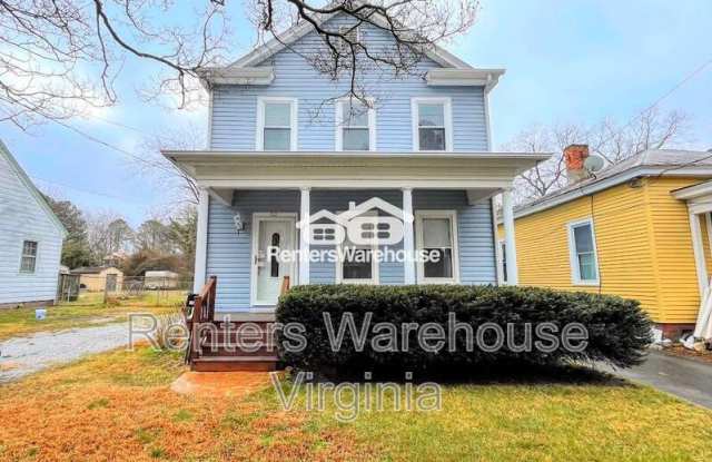 315 Highland Avenue photos photos