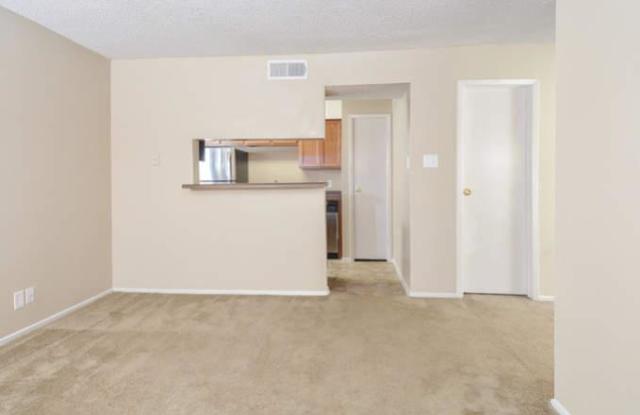 8743 Cinnamon Creek Dr Gallery 1
