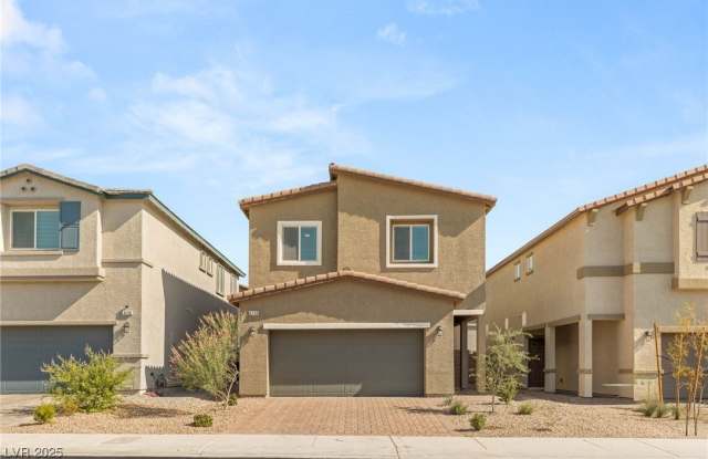 4718 Arctic Cliffs Avenue photos photos