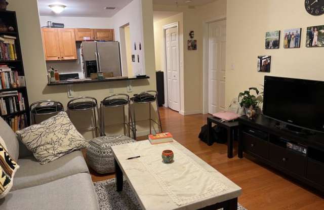 16 Willow St. photos photos