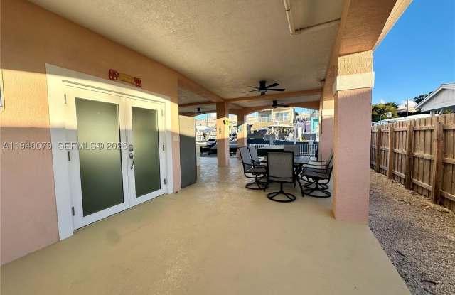 1516 Aqueduct Ln Gallery 4