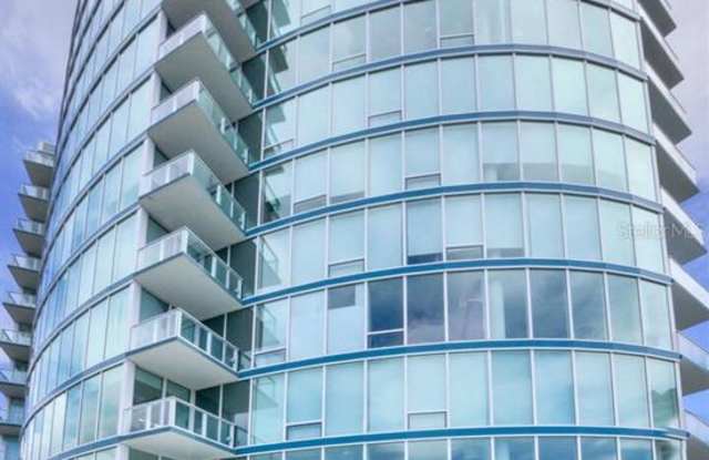3001 BAYSHORE BOULEVARD Gallery 2