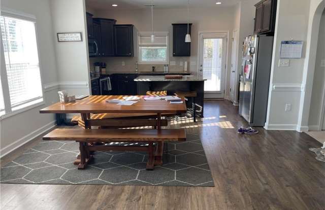 259 Mill Ridge Court Gallery 4