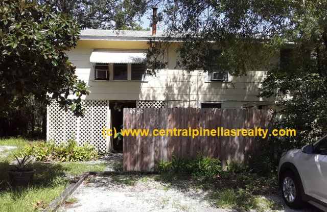 4760 10th Ave N photos photos