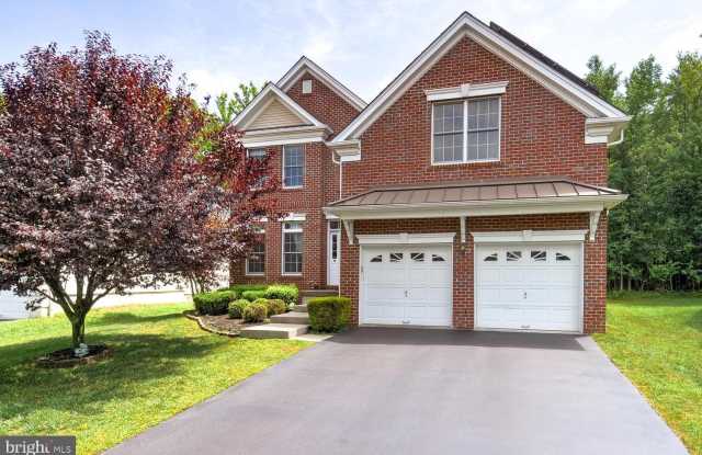 45 LOCKWOOD Drive photos photos 45 LOCKWOOD Drive photos photos