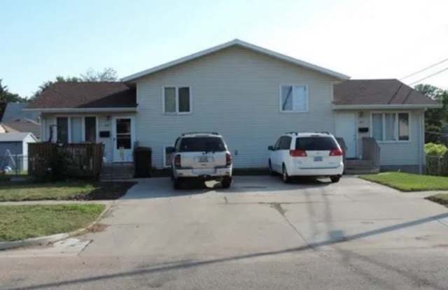 1319 East Ingals Avenue - 1 photos photos