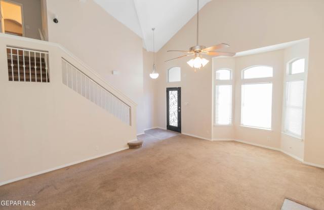 6504 BERRINGER Street Gallery 2