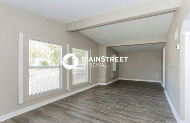 4810 11th Avenue South Gallery 2