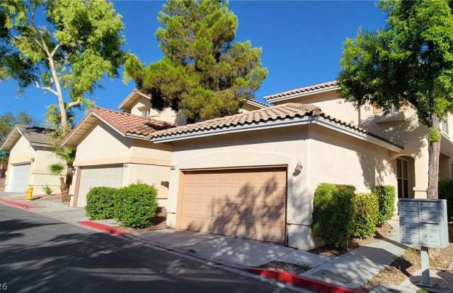 1209 VALERIO Lane photos photos 1209 VALERIO Lane photos photos