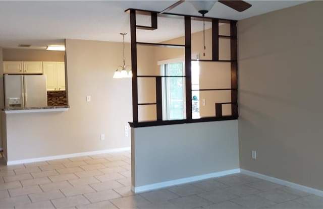 1302 MILL CREEK PLACE Gallery 2
