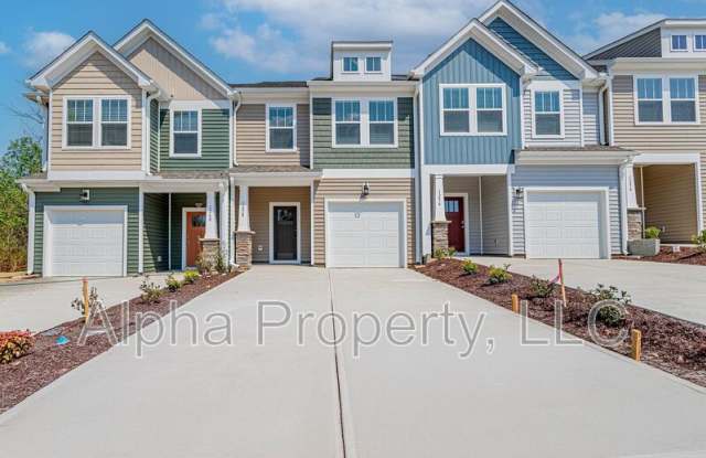 1258 Cherry Orchard Rd photos photos