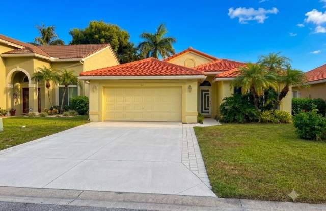 7172 CATALINA Way Gallery 1