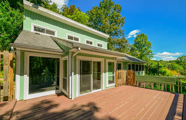 6605 Jeff Lane photos photos
