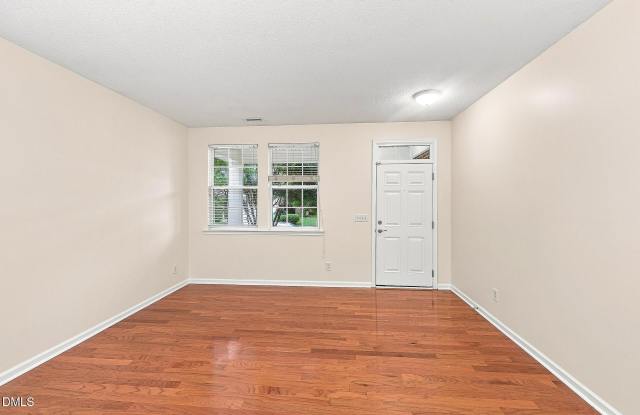1150 Brookhill Way Gallery 2