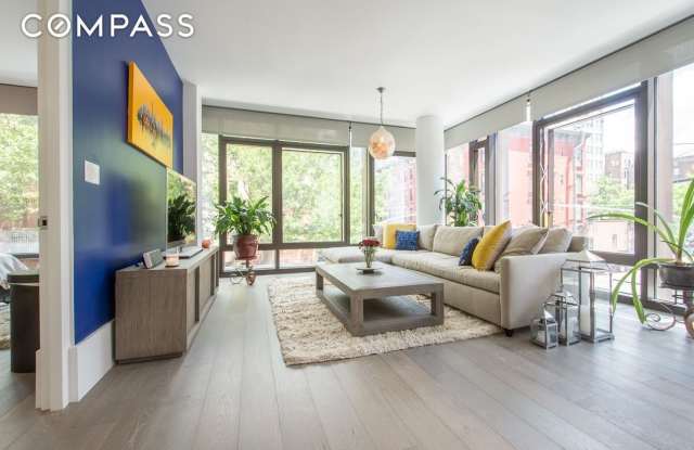 429 Kent Avenue photos photos
