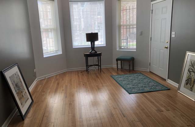 3639 West Flournoy Street Gallery 4