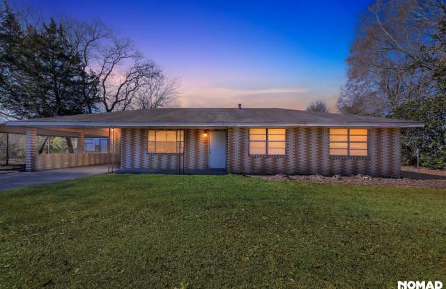 Charming 3BR House in Opelousas - LIMITED SPECIAL BELOW photos photos