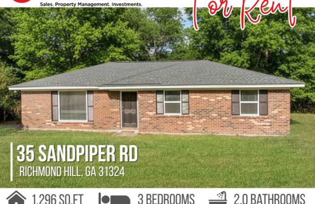35 Sandpiper Road photos photos 35 Sandpiper Road photos photos