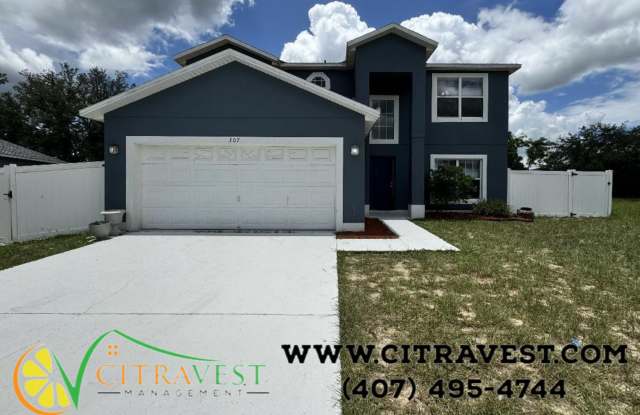 307 Kingfish Cir photos photos