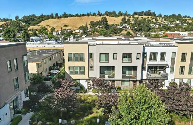 25243 Villager Lane - 1 photos photos