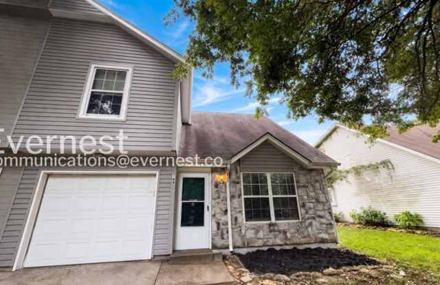 1041 Dean Drive Gallery 1
