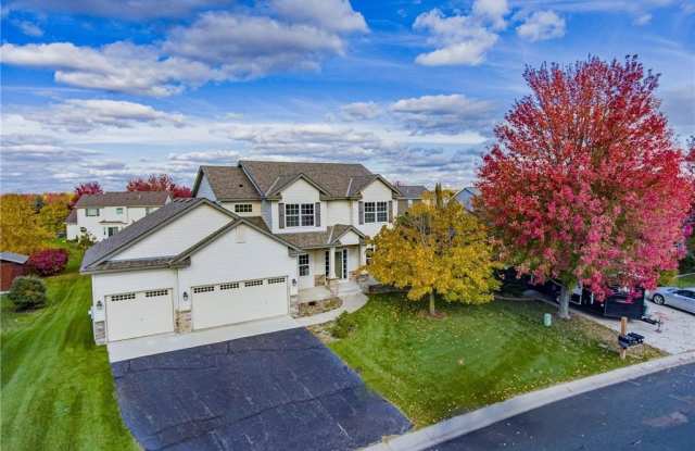 1216 S Windmill Creek photos photos