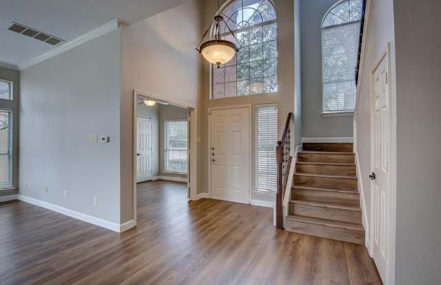 17951 Windflower Way Gallery 4