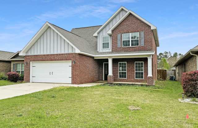 2263 Somerville Ct photos photos