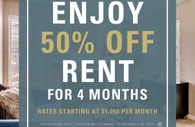 Chestnut Ridge photos photos