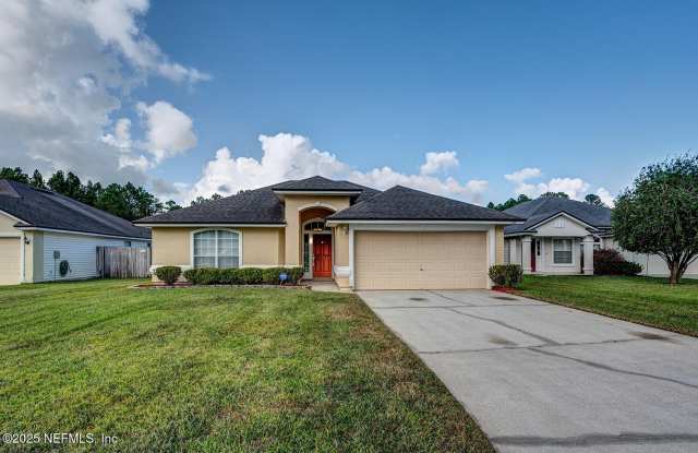 3174 WHITE HERON Trail photos photos