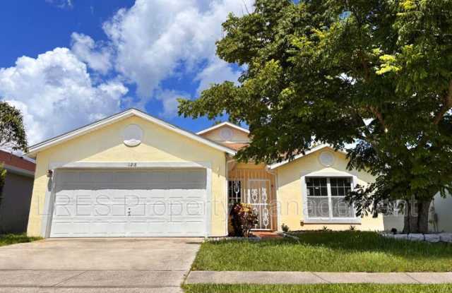 11218 Worley Ave. photos photos