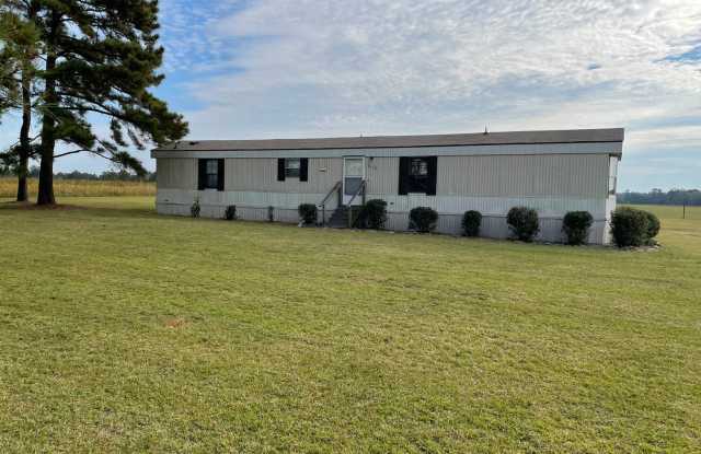 Country Living at its Best photos photos Country Living at its Best photos photos