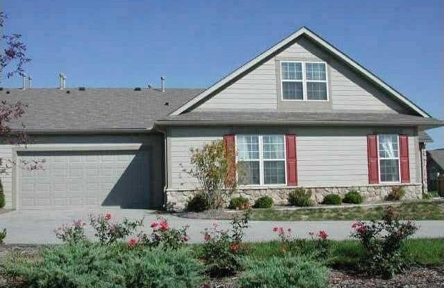 16608 Brownstone Court - 16608 Brownstone Court, Westfield, IN 46074