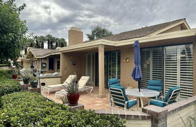 114 Giralda Circle photos photos