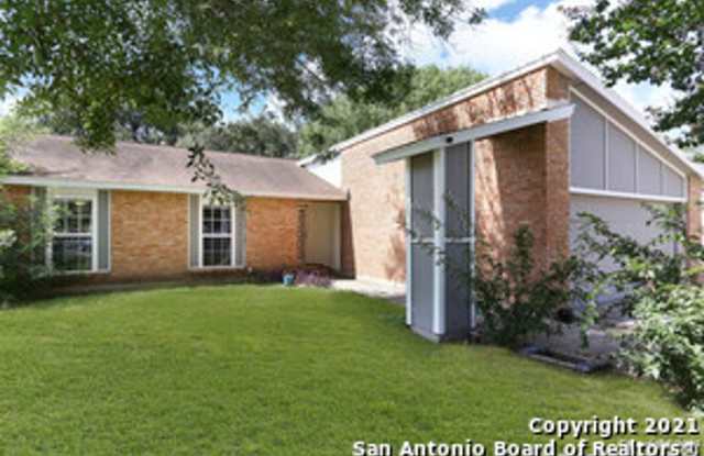 6510 Ridge Creek Drive photos photos 6510 Ridge Creek Drive photos photos