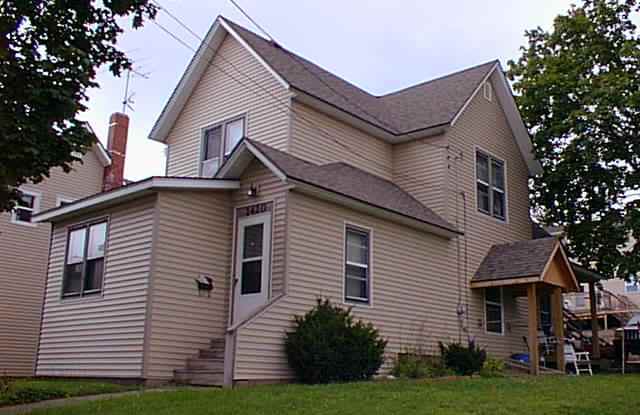 1420 West Michigan Avenue photos photos