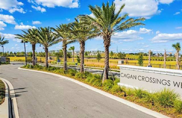New construction Townhome home offering 3 bedrooms 3 baths 1 car garage photos photos