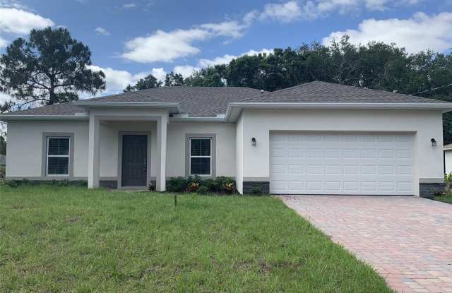 2333 RENFRO AVENUE photos photos