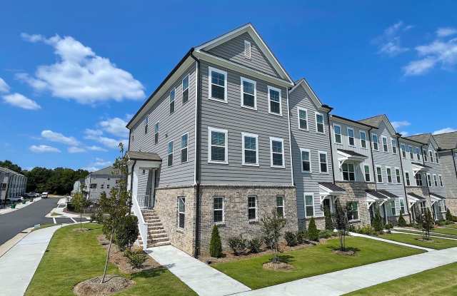 702 Umber Dr Gallery 2