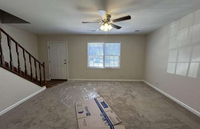 14 Hackberry Court Gallery 4