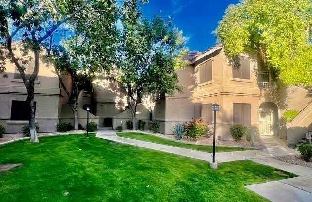 15151 N FRANK LLOYD WRIGHT Boulevard unit: 1085 photos photos 15151 N FRANK LLOYD WRIGHT Boulevard unit: 1085 photos photos